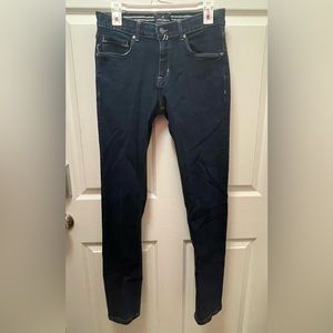 Daniel Hechter orginal product jeans size W30